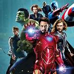 ดู หนัง the avengers 1